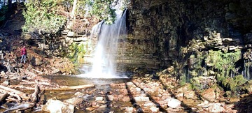 hiltonfall_Panorama2