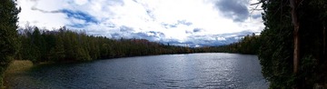 Untitled_Panorama1