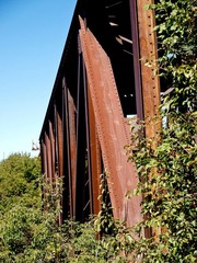 _9199710