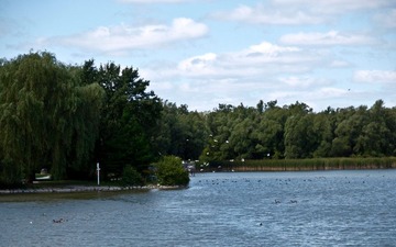 _9149644