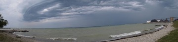 Goderich_Panorama1