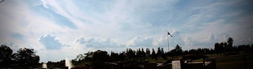 _8019240