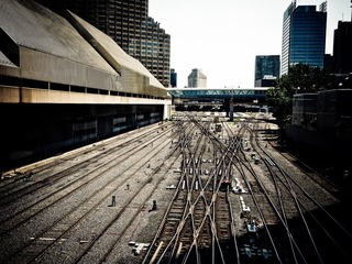 _6278206