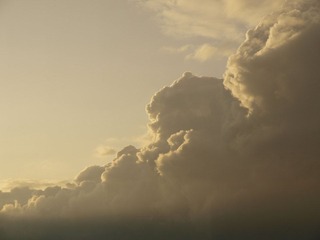 _A040727