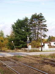_A040662