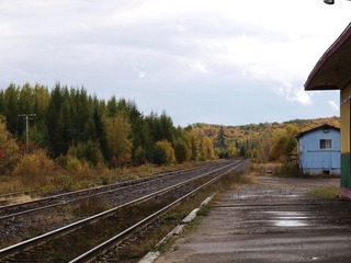 _A040661