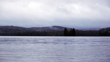 _A040430