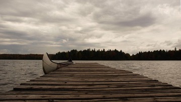_A030341