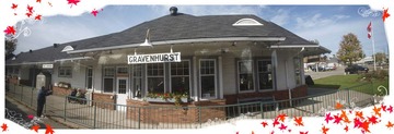 Gravenhurst_Panorama1