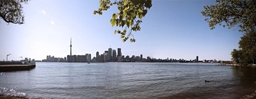 Toronto_City_Skyline_Panorama