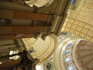 _5117592