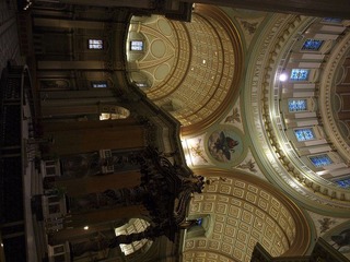 _5117567