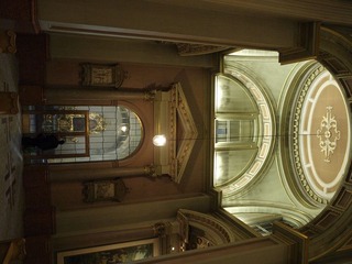 _5117555