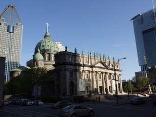 _5117531
