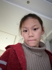 20105