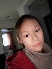 20103