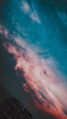 493839