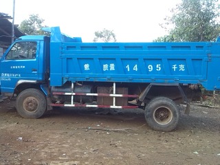 51165