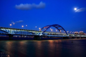 复兴大桥 088.JPG