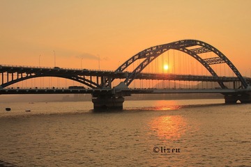 复兴大桥 127.JPG
