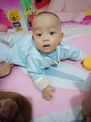 1052103