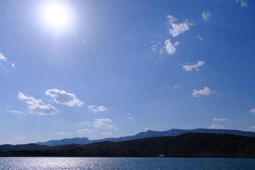 27F77A77-B700-4326-A38A-F4251FE2DDF2/L0/001