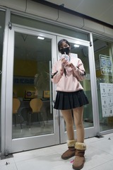 001