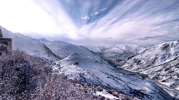 DSC_3018ss.jpg