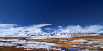 DSC_4001.jpg