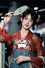 CD5E40E9-0880-4FC4-AFEB-4A392C189E90/L0/001
