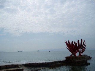 P1010047
