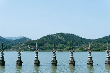 3ACFD0FF-66D5-4172-B0B8-E75C749F6981/L0/001