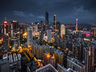 DJI_0009