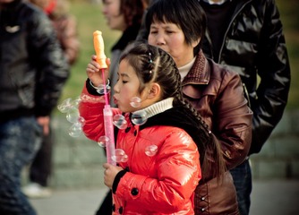 IMGP0505-1.jpg