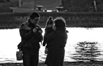 IMGP0600-1.jpg