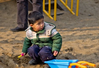 IMGP0483-1.jpg