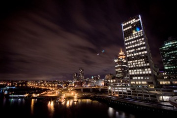 _IGP6349.jpg