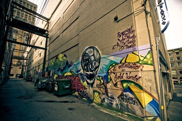 _IGP6160.jpg