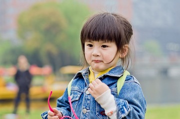 _IGP8615.jpg