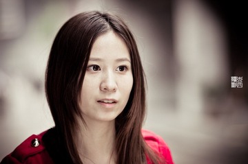 _IGP9514.jpg