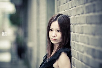 _IGP9583.jpg