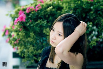 _IGP9564.jpg