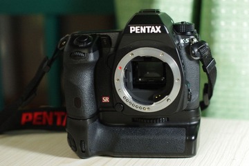 IMGP9378.JPG