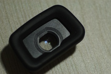 IMGP9392.JPG