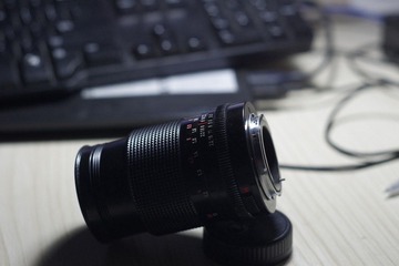_IGP8777.JPG