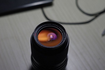 _IGP8779.JPG