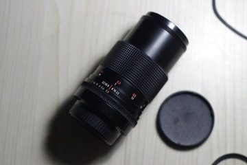 _IGP8783.JPG