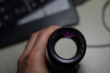 _IGP8784.JPG