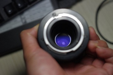 _IGP8785.JPG