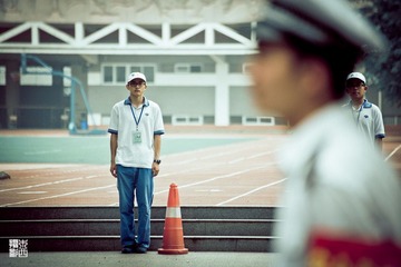_DSC2007.jpg